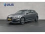 Audi A3 Sportback 1.2 TFSI S-line | Navigatie | Trekhaak | Cruise control | Lichtmetalen velgen