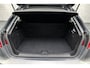 Audi A3 Sportback 1.2 TFSI S-line | Navigatie | Trekhaak | Cruise control | Lichtmetalen velgen