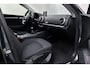 Audi A3 Sportback 1.2 TFSI S-line | Navigatie | Trekhaak | Cruise control | Lichtmetalen velgen