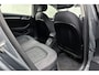 Audi A3 Sportback 1.2 TFSI S-line | Navigatie | Trekhaak | Cruise control | Lichtmetalen velgen