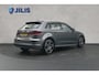 Audi A3 Sportback 1.2 TFSI S-line | Navigatie | Trekhaak | Cruise control | Lichtmetalen velgen