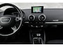 Audi A3 Sportback 1.2 TFSI S-line | Navigatie | Trekhaak | Cruise control | Lichtmetalen velgen