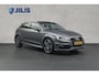 Audi A3 Sportback 1.2 TFSI S-line | Navigatie | Trekhaak | Cruise control | Lichtmetalen velgen