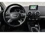 Audi A3 Sportback 1.2 TFSI S-line | Navigatie | Trekhaak | Cruise control | Lichtmetalen velgen