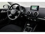 Audi A3 Sportback 1.2 TFSI S-line | Navigatie | Trekhaak | Cruise control | Lichtmetalen velgen