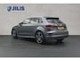 Audi A3 Sportback 1.2 TFSI S-line | Navigatie | Trekhaak | Cruise control | Lichtmetalen velgen