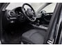 Audi A3 Sportback 1.2 TFSI S-line | Navigatie | Trekhaak | Cruise control | Lichtmetalen velgen