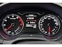 Audi A3 Sportback 1.2 TFSI S-line | Navigatie | Trekhaak | Cruise control | Lichtmetalen velgen