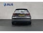 Audi A3 Sportback 1.2 TFSI S-line | Navigatie | Trekhaak | Cruise control | Lichtmetalen velgen