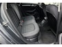 Audi A3 Sportback 1.2 TFSI S-line | Navigatie | Trekhaak | Cruise control | Lichtmetalen velgen