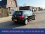 Volkswagen Golf 1.6 AUTOMAAT + NIEUWE APK!