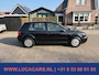 Volkswagen Golf 1.6 AUTOMAAT + NIEUWE APK!