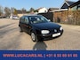 Volkswagen Golf 1.6 AUTOMAAT + NIEUWE APK!