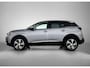 Peugeot 3008 1.2 Allure 130pk Automaat | Navigatie | Climate Control | Cruise Control | Camera | 18"LMV | Dodehoekdetectie | Apple Carplay/Android Auto |