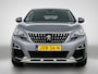 Peugeot 3008 1.2 Allure 130pk Automaat | Navigatie | Climate Control | Cruise Control | Camera | 18"LMV | Dodehoekdetectie | Apple Carplay/Android Auto |