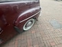 Volvo PV444 DS Bj 1953 Unieke B14 Split Window Original met ronde ramen km 64.000