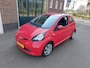 Toyota Aygo 1.0-12V +. 45078 KM!!!! AUTOMAAT! 1e EIGENAAR!
