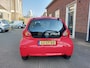 Toyota Aygo 1.0-12V +. 45078 KM!!!! AUTOMAAT! 1e EIGENAAR!