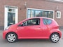 Toyota Aygo 1.0-12V +. 45078 KM!!!! AUTOMAAT! 1e EIGENAAR!