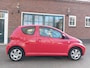 Toyota Aygo 1.0-12V +. 45078 KM!!!! AUTOMAAT! 1e EIGENAAR!