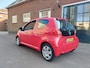 Toyota Aygo 1.0-12V +. 45078 KM!!!! AUTOMAAT! 1e EIGENAAR!
