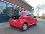 Toyota Aygo 1.0-12V +. 45078 KM!!!! AUTOMAAT! 1e EIGENAAR!