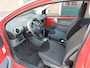 Toyota Aygo 1.0-12V +. 45078 KM!!!! AUTOMAAT! 1e EIGENAAR!