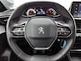 Peugeot 208 1.2 Active 75pk | Apple Carplay/Android Auto | Airco | Cruise Control |