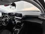 Peugeot 208 1.2 Active 75pk | Apple Carplay/Android Auto | Airco | Cruise Control |
