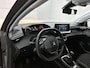 Peugeot 208 1.2 Active 75pk | Apple Carplay/Android Auto | Airco | Cruise Control |