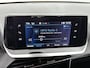 Peugeot 208 1.2 Active 75pk | Apple Carplay/Android Auto | Airco | Cruise Control |