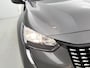 Peugeot 208 1.2 Active 75pk | Apple Carplay/Android Auto | Airco | Cruise Control |