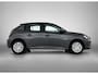 Peugeot 208 1.2 Active 75pk | Apple Carplay/Android Auto | Airco | Cruise Control |