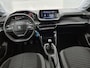 Peugeot 208 1.2 Active 75pk | Apple Carplay/Android Auto | Airco | Cruise Control |