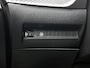 Peugeot 208 1.2 Active 75pk | Apple Carplay/Android Auto | Airco | Cruise Control |