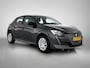 Peugeot 208 1.2 Active 75pk | Apple Carplay/Android Auto | Airco | Cruise Control |