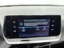 Peugeot 208 1.2 Active 75pk | Apple Carplay/Android Auto | Airco | Cruise Control |