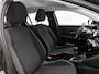 Peugeot 208 1.2 Active 75pk | Apple Carplay/Android Auto | Airco | Cruise Control |