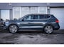 SEAT Tarraco 1.5 TSI DSG7 150pk Xcellence 7pers. I Elek.trekhaak I Carplay I Camera I NL-auto I 1e-eig I Dealer-onderhouden