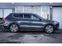 SEAT Tarraco 1.5 TSI DSG7 150pk Xcellence 7pers. I Elek.trekhaak I Carplay I Camera I NL-auto I 1e-eig I Dealer-onderhouden