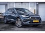SEAT Tarraco 1.5 TSI DSG7 150pk Xcellence 7pers. I Elek.trekhaak I Carplay I Camera I NL-auto I 1e-eig I Dealer-onderhouden
