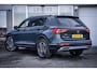 SEAT Tarraco 1.5 TSI DSG7 150pk Xcellence 7pers. I Elek.trekhaak I Carplay I Camera I NL-auto I 1e-eig I Dealer-onderhouden