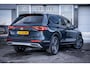 SEAT Tarraco 1.5 TSI DSG7 150pk Xcellence 7pers. I Elek.trekhaak I Carplay I Camera I NL-auto I 1e-eig I Dealer-onderhouden