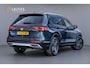 SEAT Tarraco 1.5 TSI DSG7 150pk Xcellence 7pers. I Elek.trekhaak I Carplay I Camera I NL-auto I 1e-eig I Dealer-onderhouden