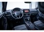 SEAT Tarraco 1.5 TSI DSG7 150pk Xcellence 7pers. I Elek.trekhaak I Carplay I Camera I NL-auto I 1e-eig I Dealer-onderhouden
