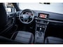 SEAT Tarraco 1.5 TSI DSG7 150pk Xcellence 7pers. I Elek.trekhaak I Carplay I Camera I NL-auto I 1e-eig I Dealer-onderhouden