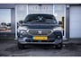 SEAT Tarraco 1.5 TSI DSG7 150pk Xcellence 7pers. I Elek.trekhaak I Carplay I Camera I NL-auto I 1e-eig I Dealer-onderhouden