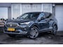 SEAT Tarraco 1.5 TSI DSG7 150pk Xcellence 7pers. I Elek.trekhaak I Carplay I Camera I NL-auto I 1e-eig I Dealer-onderhouden