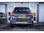 SEAT Tarraco 1.5 TSI DSG7 150pk Xcellence 7pers. I Elek.trekhaak I Carplay I Camera I NL-auto I 1e-eig I Dealer-onderhouden