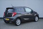 Opel Karl 1.0 Innovation / Stoel- en stuurverwarming / Parkeersensoren / Navigatie